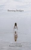 Burning Bridges Burning Bridges