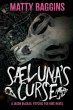 Saeluna's Curse - Bild 1