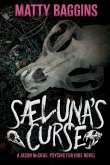 Saeluna's Curse Saeluna's Curse
