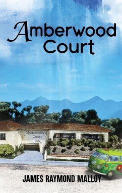 Cover Amberwood Court