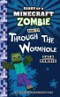 Diary of a Minecraft Zombie Book 22 - Bild 1