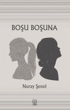 Bosu Bosuna Cover Bosu Bosuna