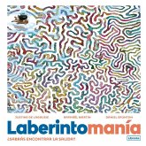 Laberintomanía