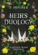 The Heir's Duology - Bild 1