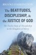 The Beatitudes, Discipleship, and the... - Bild 1