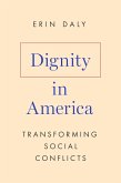 Dignity in America Dignity in America