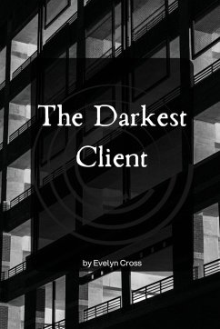 Cover The Darkest Client