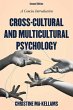 Cross-Cultural and Multicultural... - Bild 1