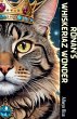Ronan's Whiskeriaz Wonder - Bild 1