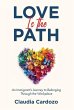 Love Is the Path - Bild 1