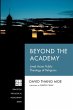 Beyond the Academy - Bild 1