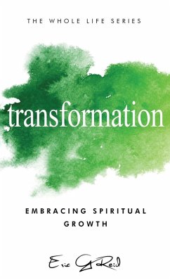 Cover Transformation