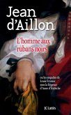 L'homme aux rubans noirs L'homme aux rubans noirs