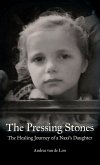 The Pressing Stones The Pressing Stones