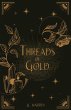 Threads of Gold - Bild 1