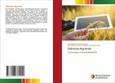 Ciências Agrárias Ciências Agrárias