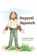 Depyeti Squatch - Bild 1