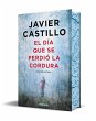 El Día Que Se Perdió La Cordura... - Bild 1