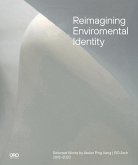 Reimagining Environmental Identity Reimagining Environmental Identity