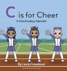 C is for Cheer - Bild 1