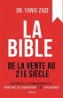 La bible de la vente au 21e siècle - Bild 1