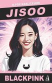 Jisoo - K-Pop Kraliceleri - Blackpink Jisoo - K-Pop Kraliceleri - Blackpink