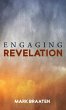 Engaging Revelation - Bild 1