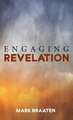 Engaging Revelation Engaging Revelation