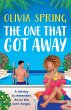 The One That Got Away - Bild 1