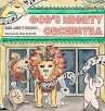 God's Mighty Orchestra - Bild 1