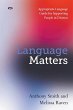 Language Matters - Bild 1