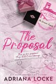 The Proposal The Proposal