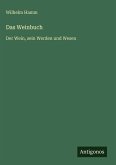 Das Weinbuch