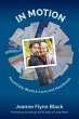In Motion - Bild 1