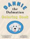 Dannie the Dalmatian Dannie the Dalmatian