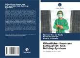 Öffentlicher Raum und Luftqualität: Sick-Building-Syndrom Öffentlicher Raum und Luftqualität: Sick-Building-Syndrom