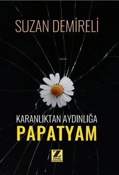 Cover Karanliktan Aydinliga Papatyam