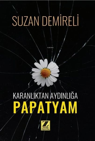 Karanliktan Aydinliga Papatyam