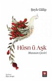 Hüsn ü Ask Hüsn ü Ask