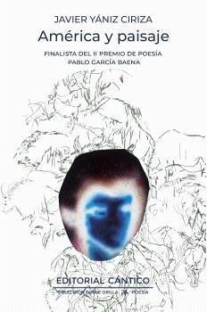 America Y Paisaje - Yaniz Ciriza, Javier