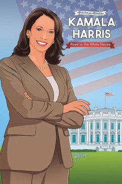 Cover Political Power