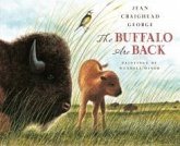 The Buffalo Are Back The Buffalo Are Back