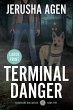 Terminal Danger - Bild 1
