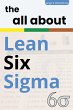 the all about Lean Six Sigma - Bild 1
