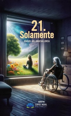 Cover 21. Solamente