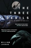 The Three Devils The Three Devils