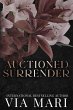 Auctioned Surrender - Bild 1
