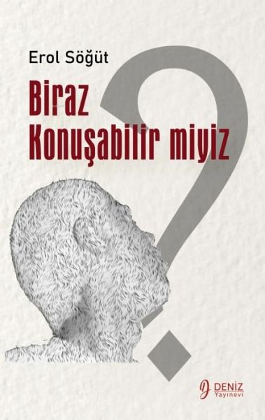 Biraz Konusabilir miyiz Biraz Konusabilir miyiz