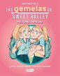 Las gemelas de Sweet Valley: Mejores... - Bild 1