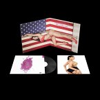 The Pinkprint (10th Anniversary 2lp)